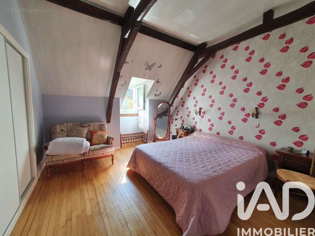 Maison 276 m² à Vielle-Adour  - photo 9