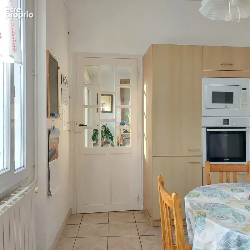 Maison à vendre 7 pièces MONTAUBAN (82) avec hangar de 150m², 6861m² de terrain avec une partie boisée - photo 35