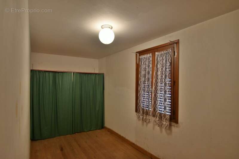 Maison à CHAUFFAILLES