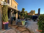 Maison à VILLEMOIRIEU