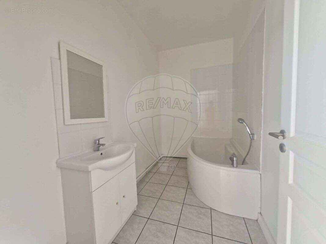 Appartement 1 chambre(s) à vendre - photo 3