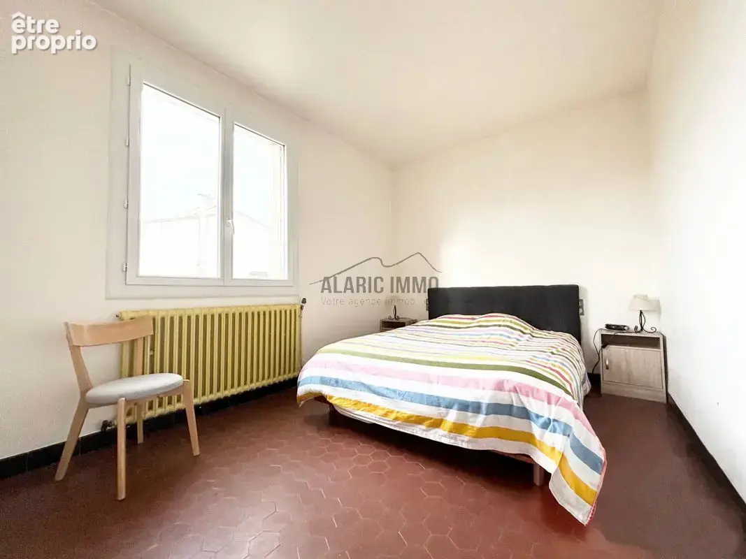 Ensemble immobilier Appartement et Entrepot - photo 10