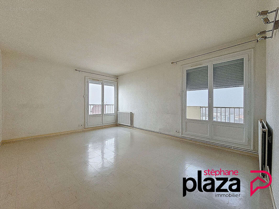 Appartement à ROYAN