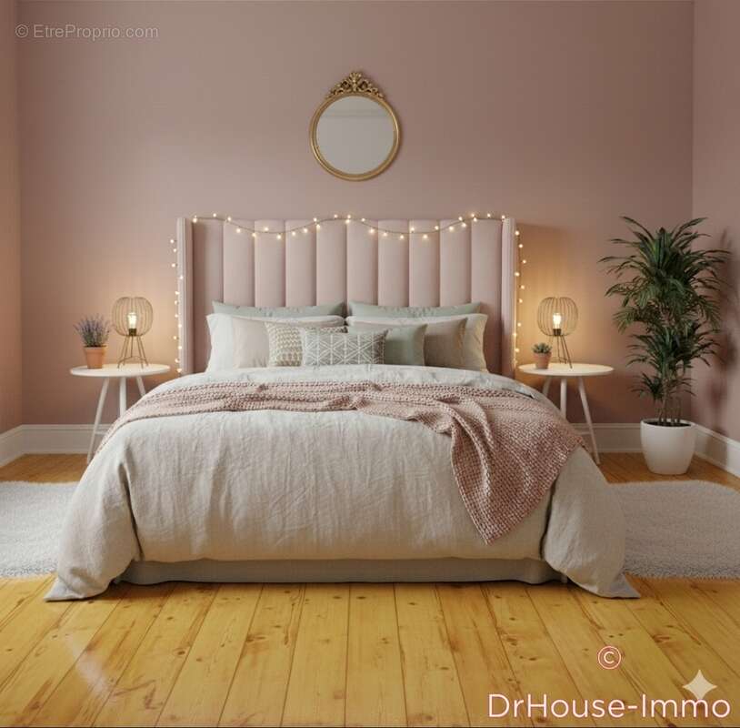 Maison à ARTIGUES-PRES-BORDEAUX