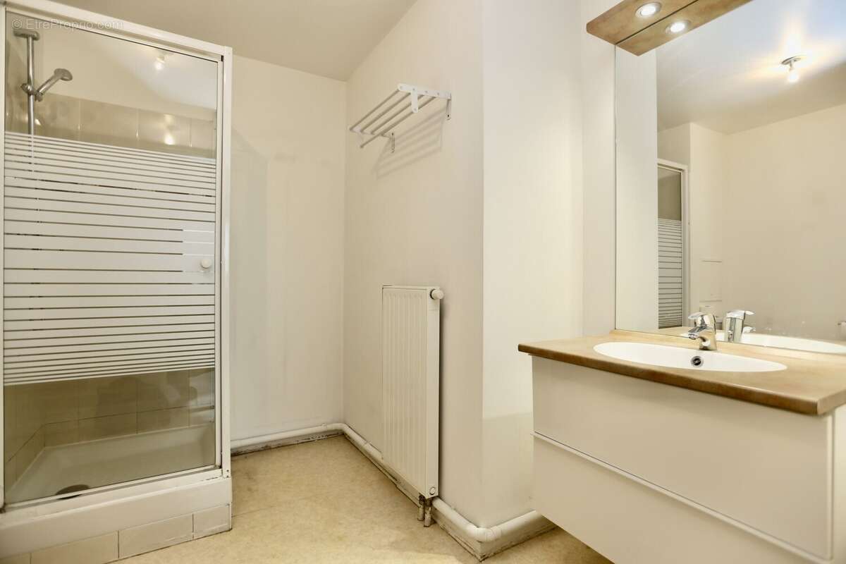 A594584A-B37C-4A7F-80EB-2B3803A39296_1_201_a - Appartement à ROSNY-SOUS-BOIS