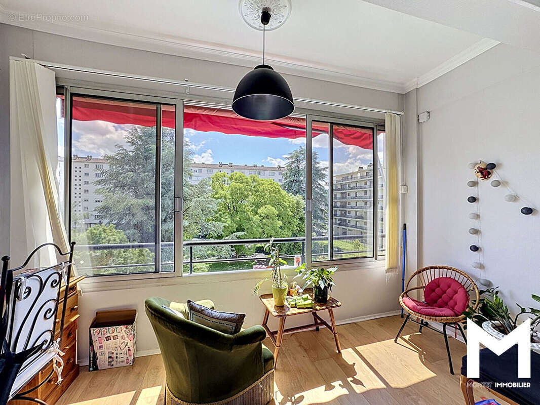 Appartement à PERIGUEUX