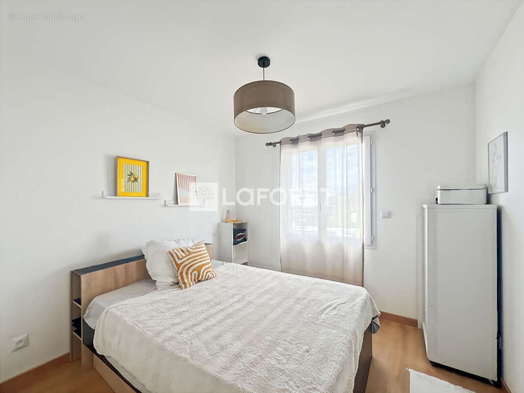 Maison à LES BILLAUX