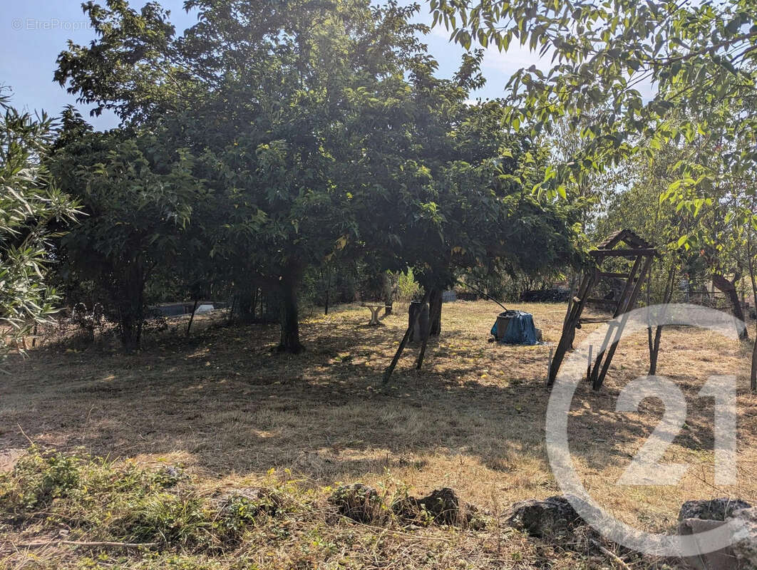 Maison 93 m² à Senouillac  - photo 11