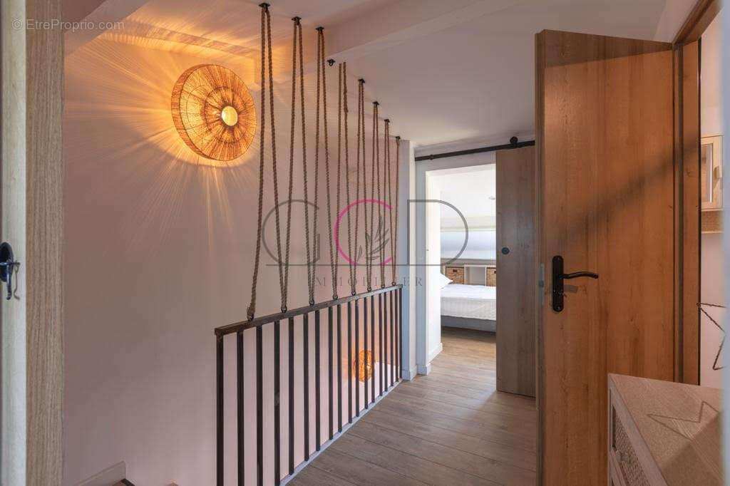 Appartement à ARLES