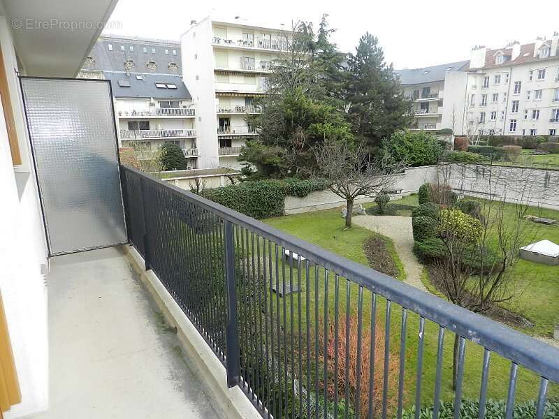 94100 saint maur des fosses - photo 30