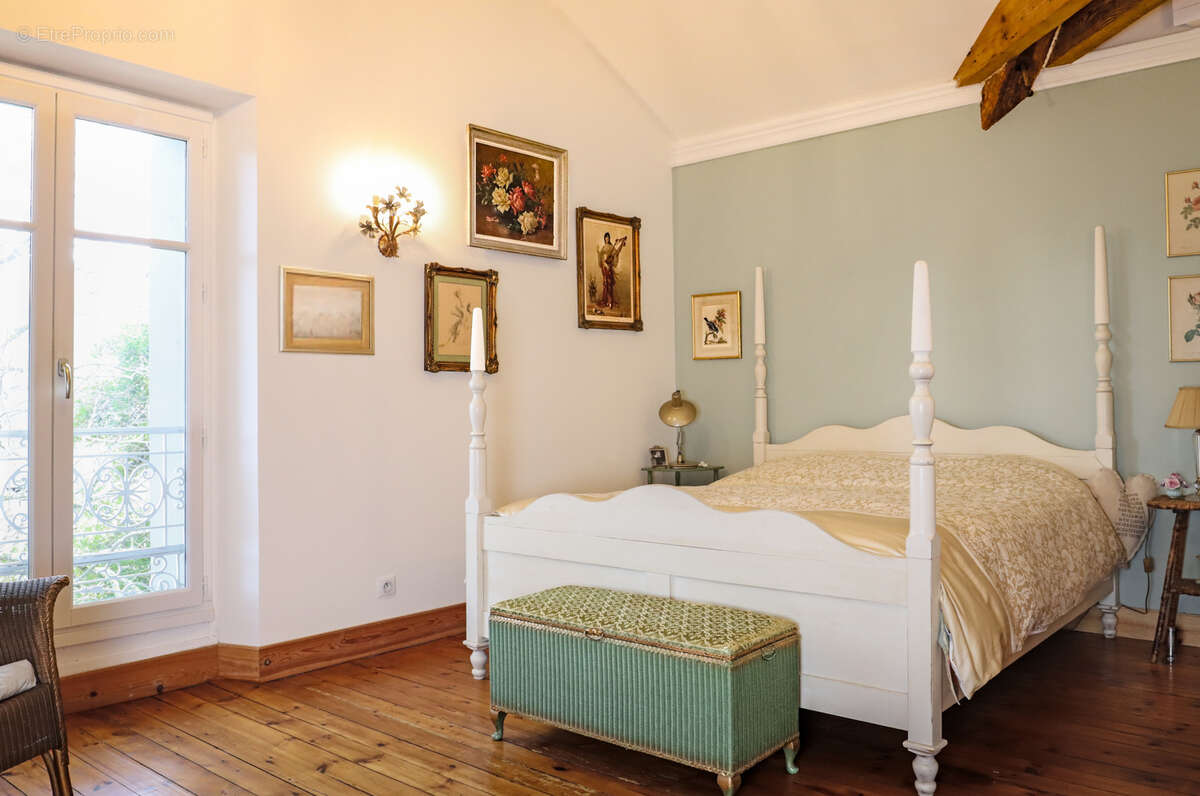 Maison à CARCASSONNE