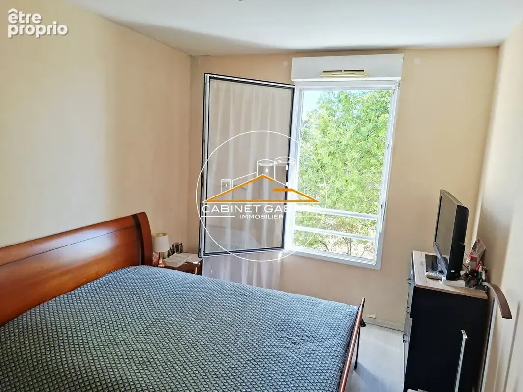 Appartement 3 pièces 66 m² à vendre à Angers (49100) - photo 5