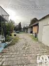 Photo 1 - Maison à CORBEIL-ESSONNES