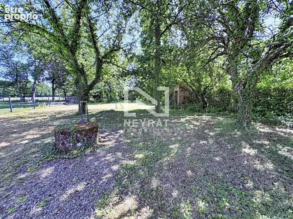 Maison à renover - photo 18