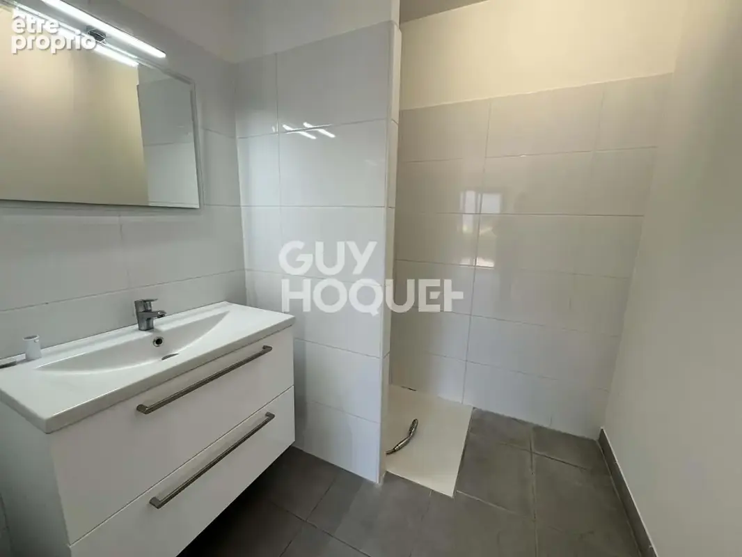 Maison 4 pièces à vendre à Villeneuve-de-la-Raho - Réf 6139 - photo 7