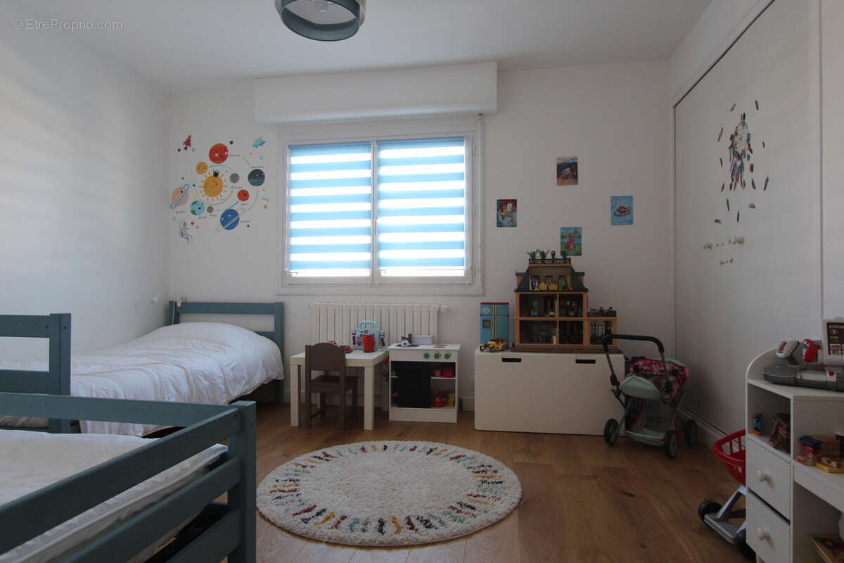Maison avec studio - photo 5