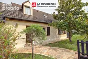 Maison à LES MUREAUX