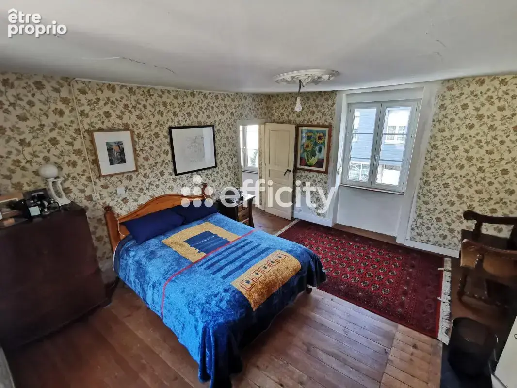 Maison en pierres - photo 17