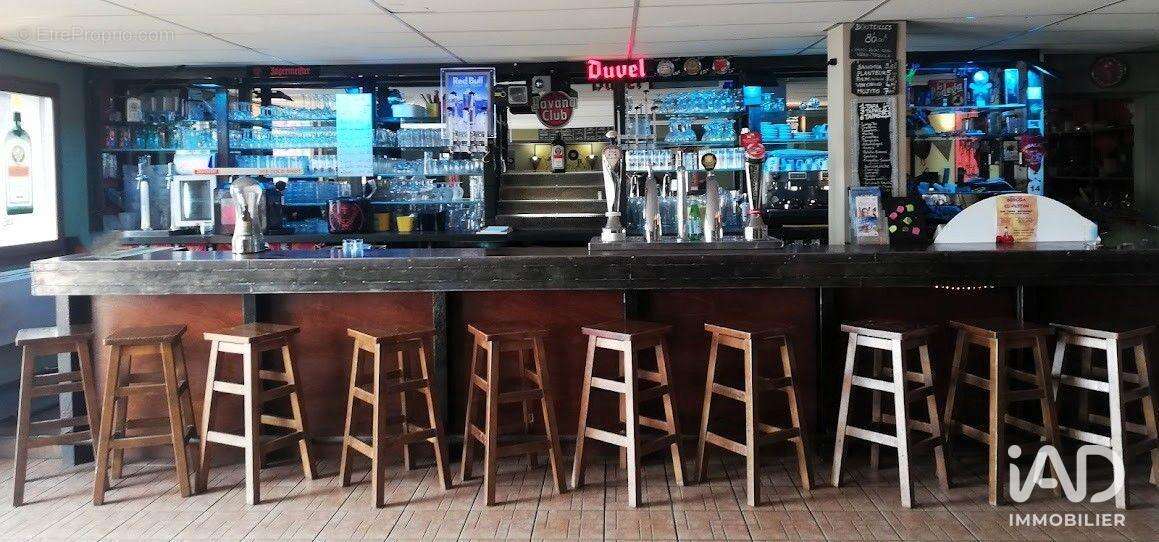 Photo 4 - Commerce à GERM