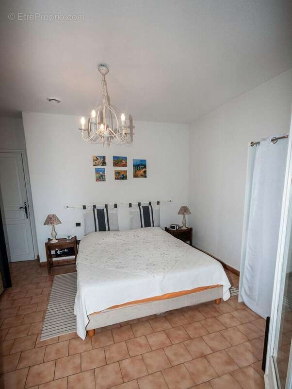 Photo 8 - Maison à MONTFORT-SUR-ARGENS