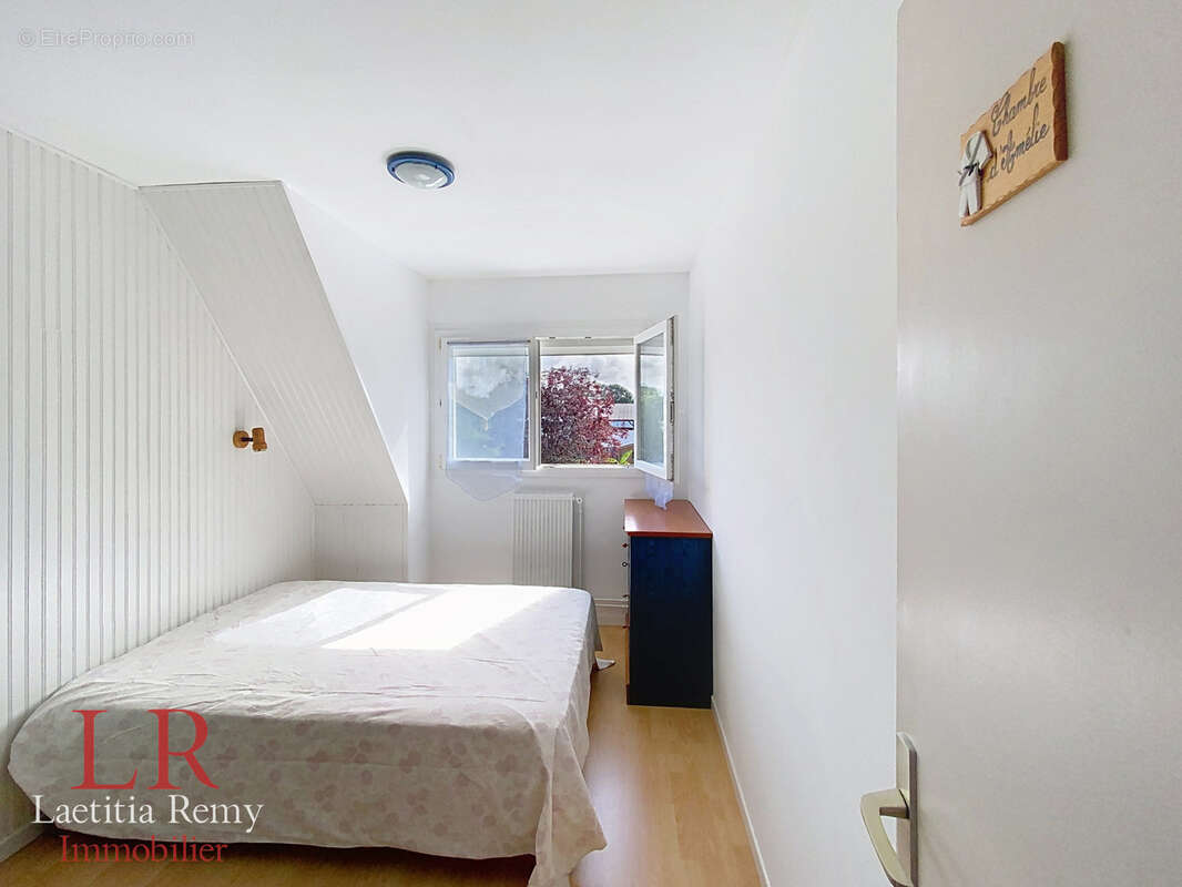 Maison bruz centre 95m2 - photo 8