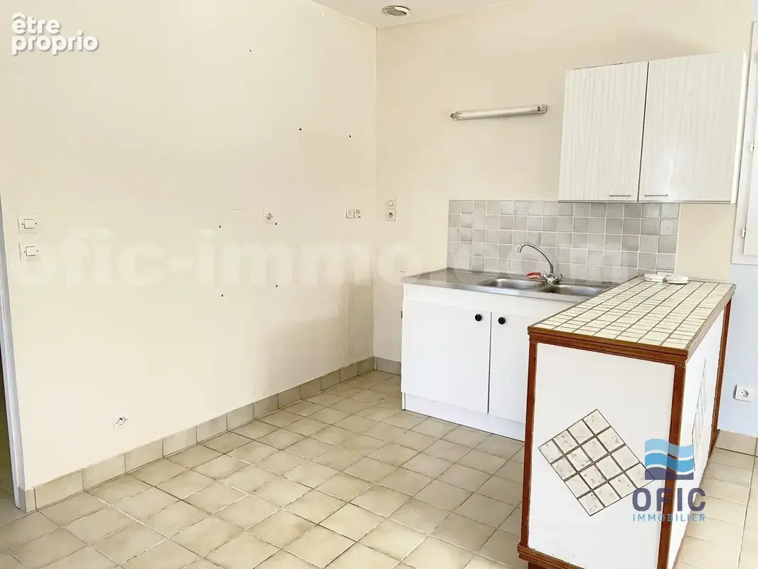 Maison 4 pièces 75 m² à vendre à Arzon (56640) - photo 5