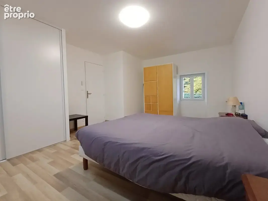 Vente Maison Pouille(86800) 210 000ï¿œ - photo 10