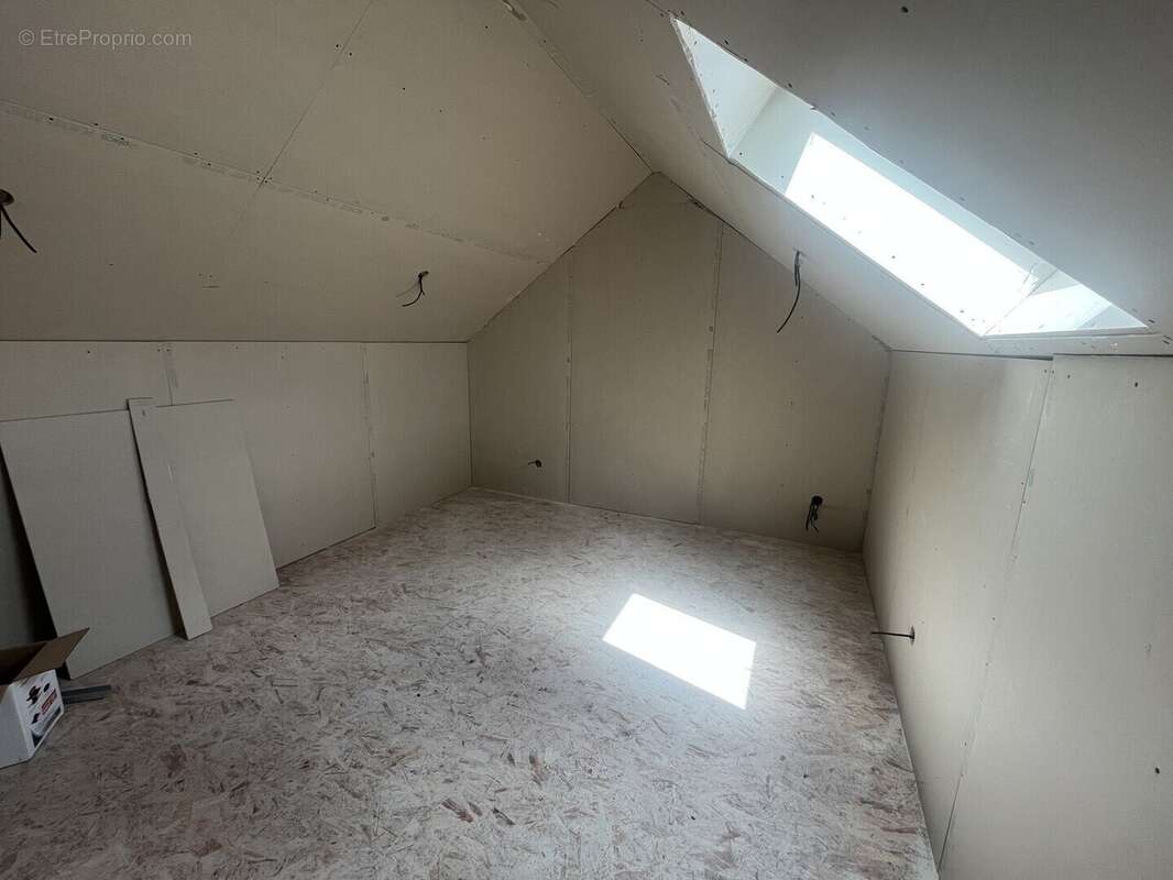 Maison 95 m² à Autun  - photo 43