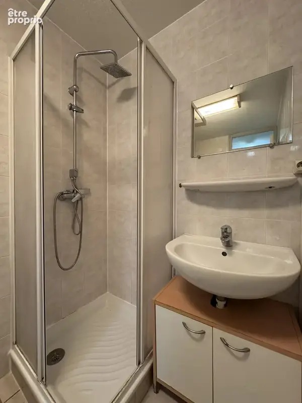 Appartement avec 3 pièces en vente à Port-Vendres (66) - photo 9