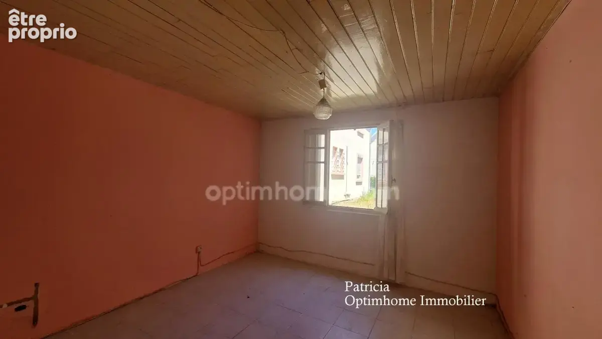 Maison à vendre 10 pièces PINEUILH (33) - photo 13