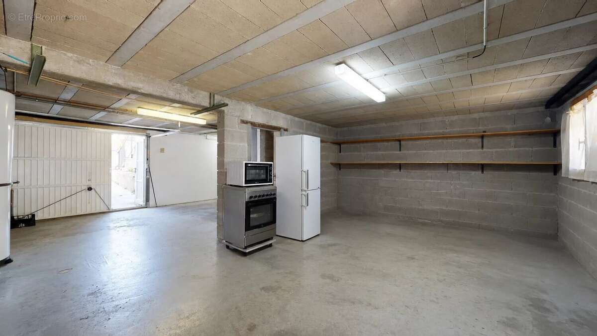 Maison 85 m² à Livry-Gargan  - photo 16