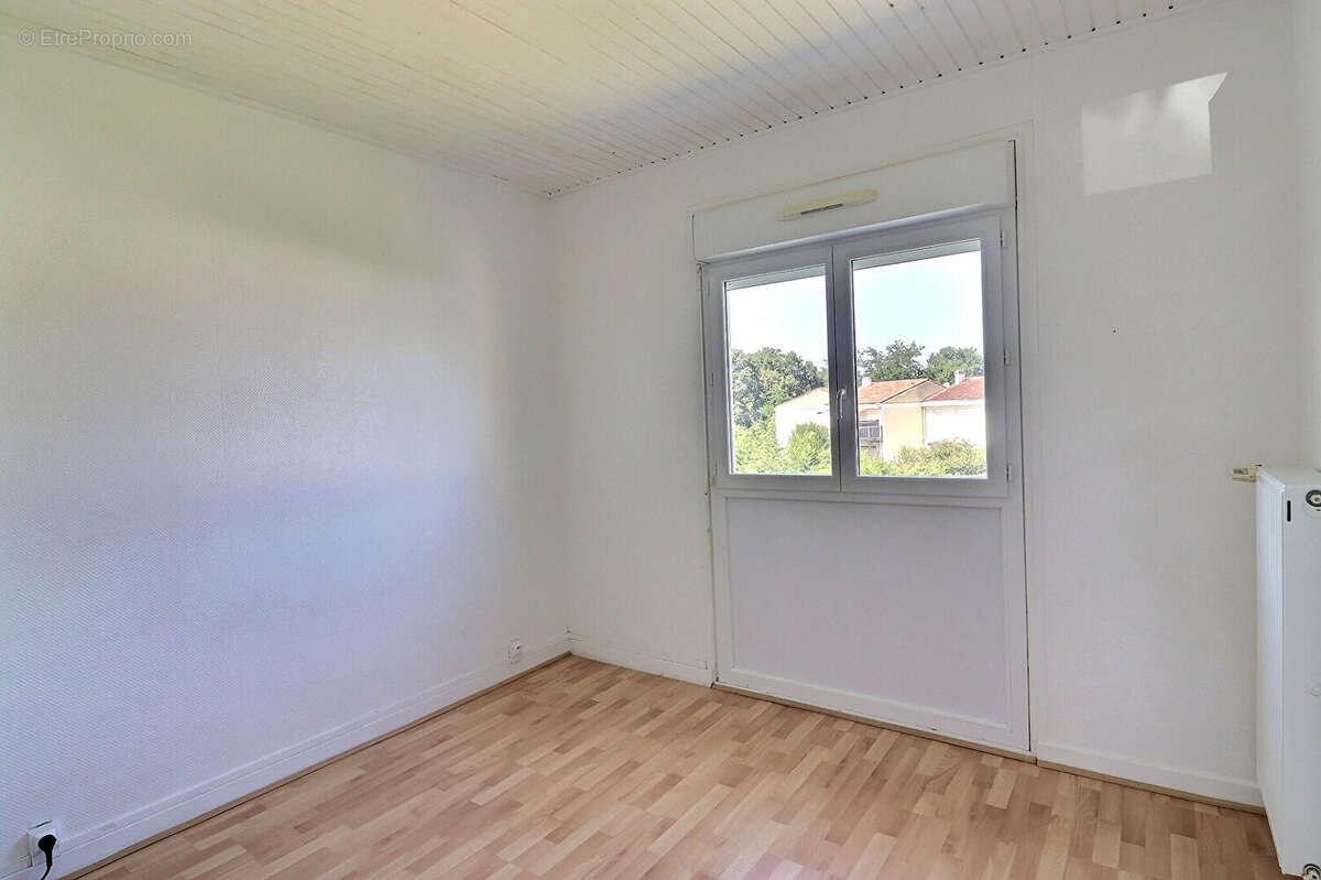 Maison 4 pièces à vendre à Saint Sever - 149 560 - photo 5