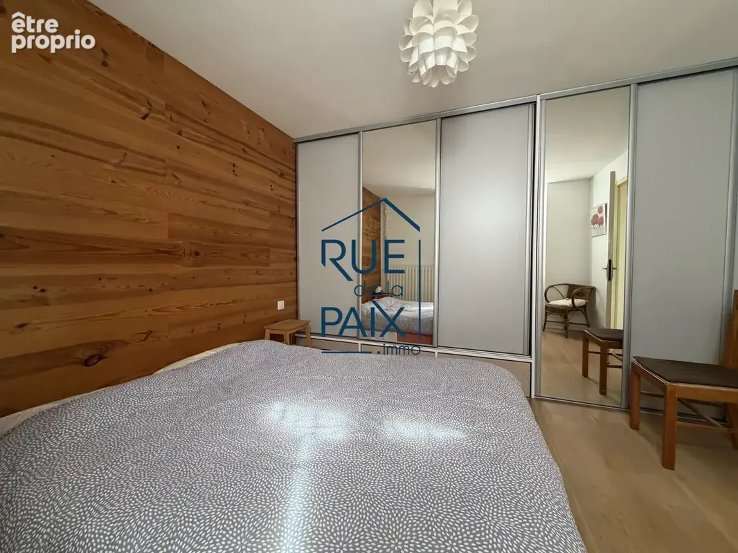 Maison 6 pièces 155 m² à vendre à Saivres (79400) - photo 5