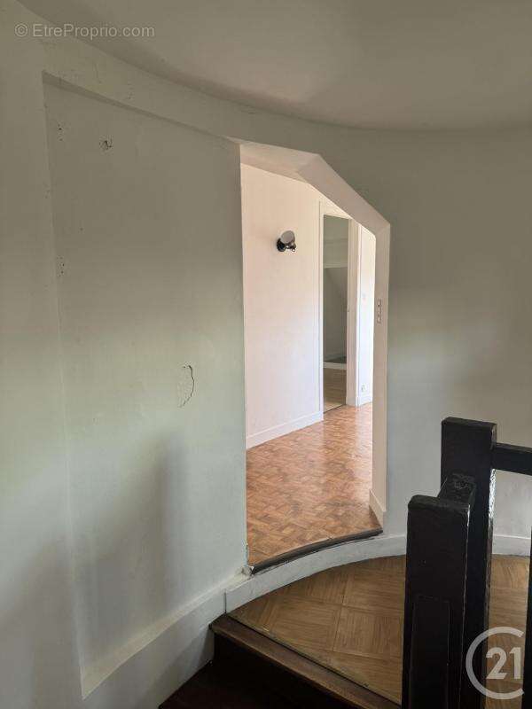 Maison à RANG-DU-FLIERS