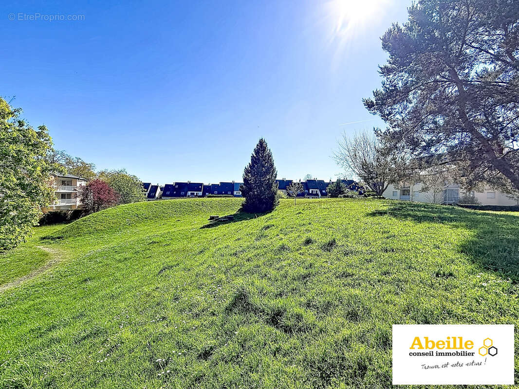 Appartement à DOURDAN