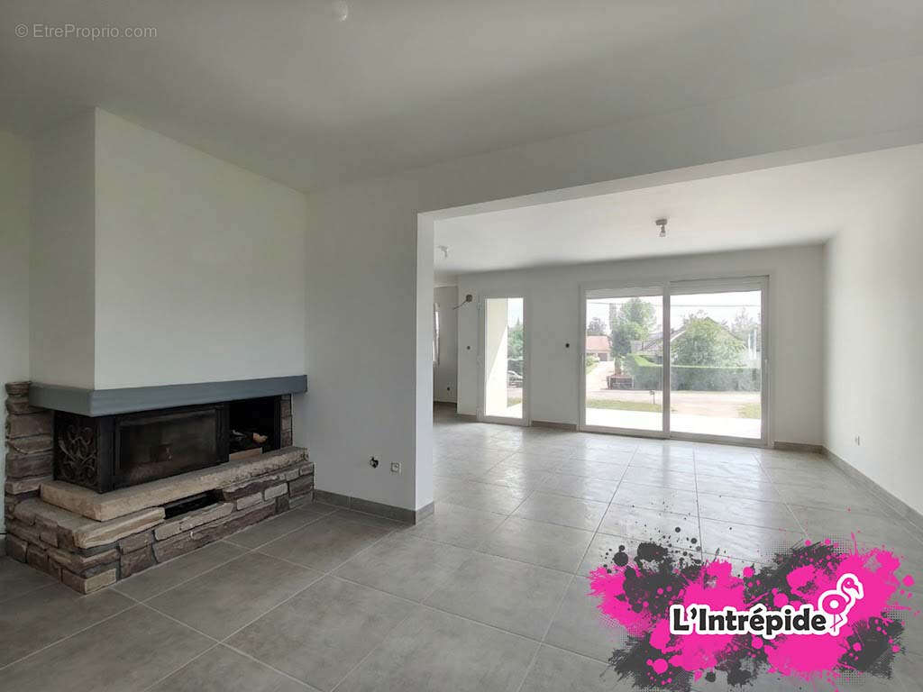 L'Intrépide - photo 10