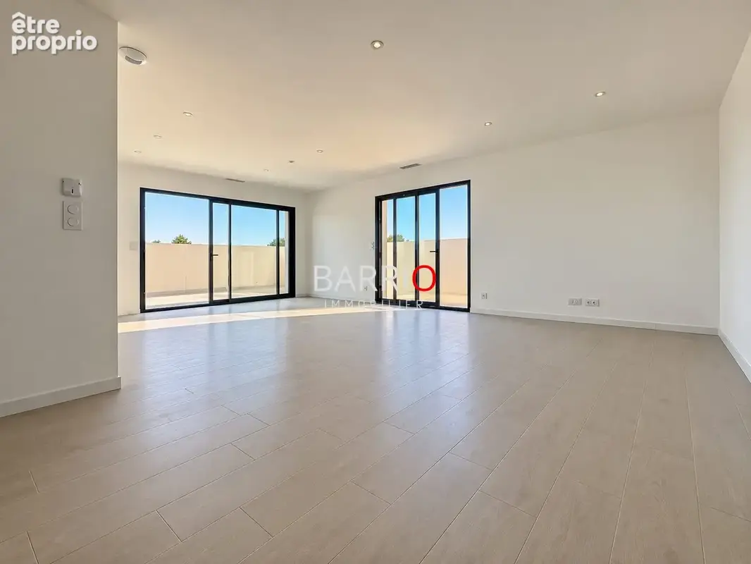 Maison 4 pièces 100 m² à vendre à Argeles-Sur-Mer (66700) - photo 2