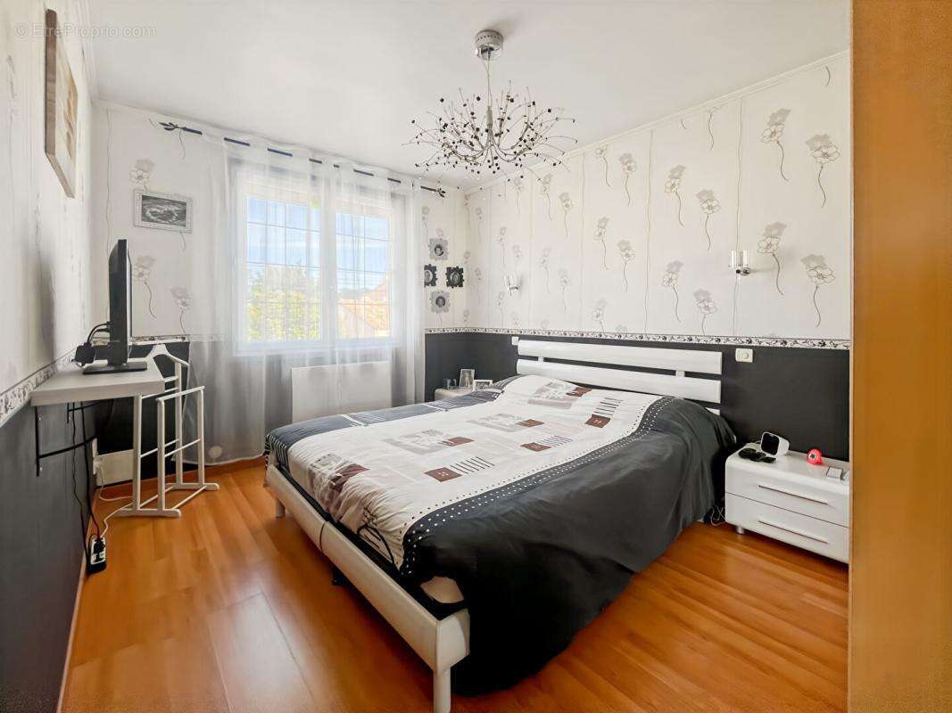 Maison à SAINT-BREVIN-LES-PINS