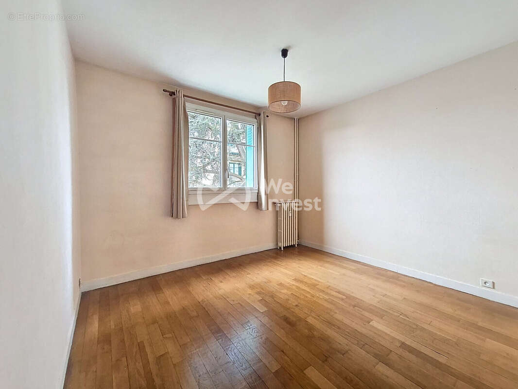 Appartement à ARGENTEUIL