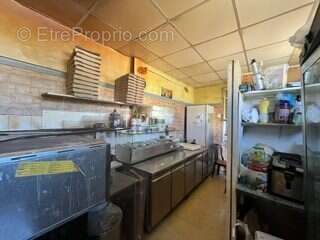 17 m² à Saint-Yrieix-La-Perche  - photo 3