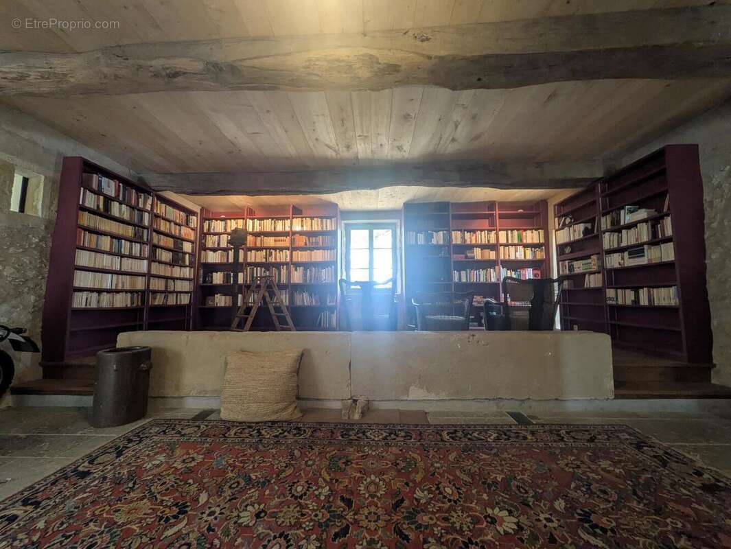 PXL20250806074724616 - Maison à BASSOUES