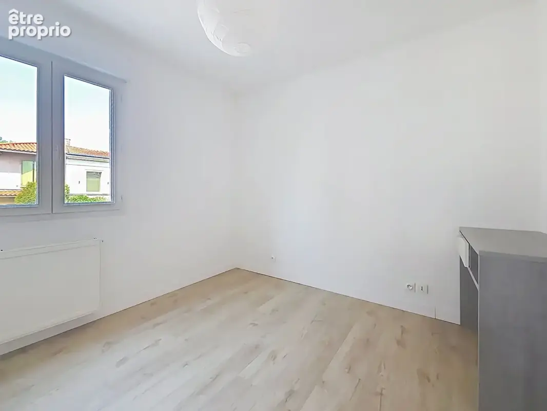 Appartement CAUDERAN (33200) - photo 7