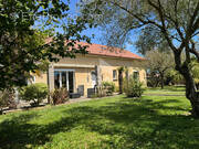 Maison à ANDREST