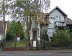 Maison à LA WANTZENAU