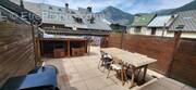 Appartement à LE BOURG-D'OISANS