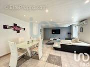 Photo 1 - Maison à RECHICOURT-LE-CHATEAU