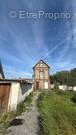 Maison à LE GRAND-QUEVILLY