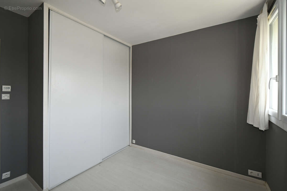 Appartement à AUTERIVE