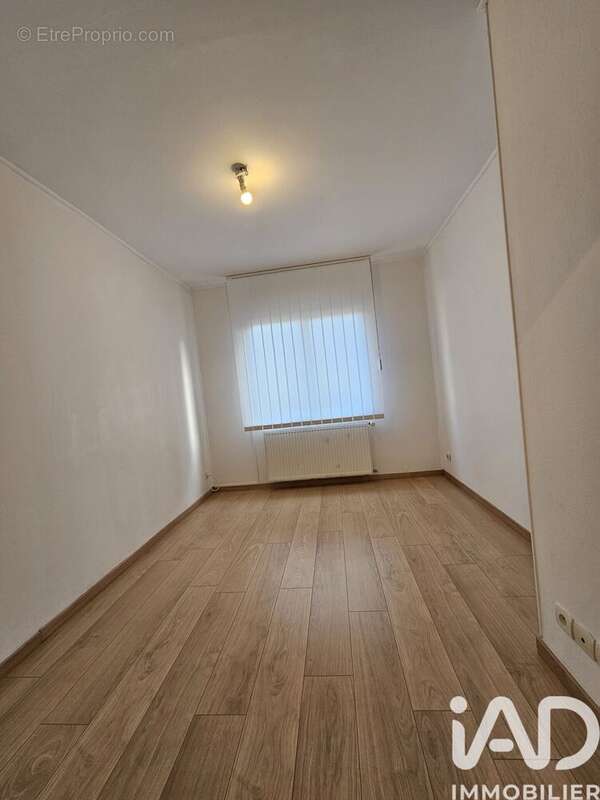 Photo 9 - Appartement à MEXY