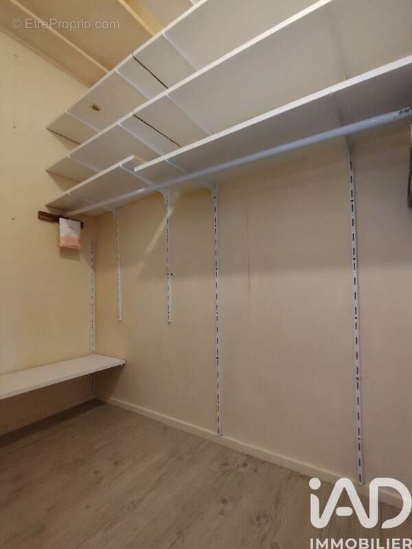 Photo 7 - Appartement à LES ULIS